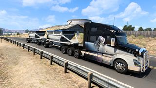 Image by RaggedCompany