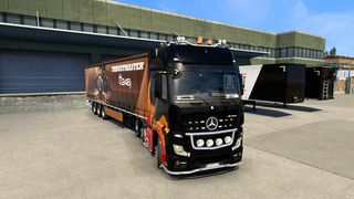 Image by Hurdan0Games