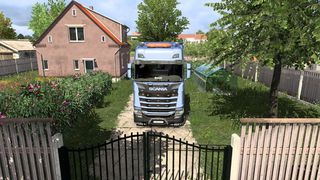 Image by Rocky0812