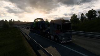 Image by AndersRus37