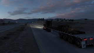 Image by 69yale
