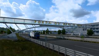 Image by jugondavidlisto