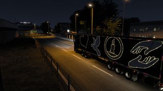 Image by antoniocainzos