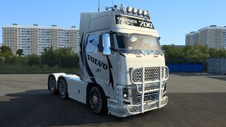 Image by The_Friedel