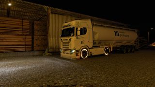 Image by _swibel_mett_