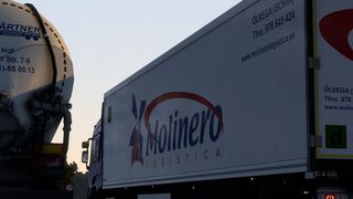 Image by angelitokolision