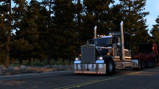 Image by ALEX745ALEJENDRO