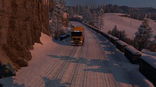 Image by Furidashi72