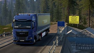 Image by ALEKS_774RUS