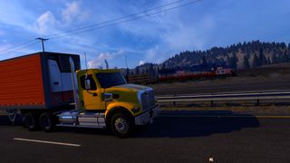 Image by ShadowOfLightBR