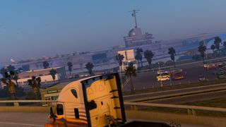 Image by TheOptimiser