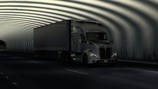 Image by Oliveirasz_