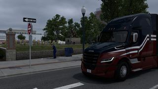 Image by xdxj