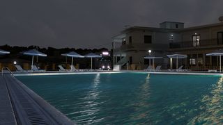 Image by SideDishLoong