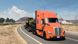 Image by urbanique75