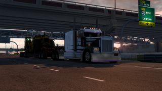 Image by WarDaddy422