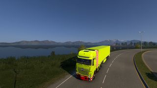 Image by MellowCruiser