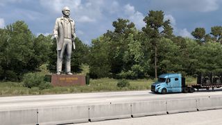 Image by SavioGamesII