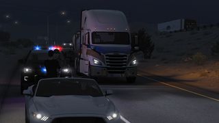 Image by shikkokunoneko9