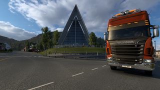 Image by Furstenburg