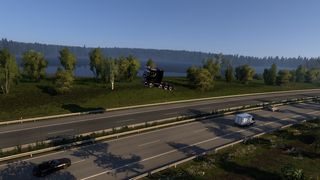 Image by TTV_Devilhunterp