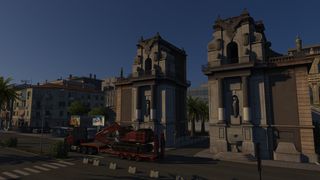 Image by Dziny2