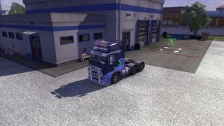 Image by kg4industries