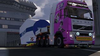 Image by MioSakamoto