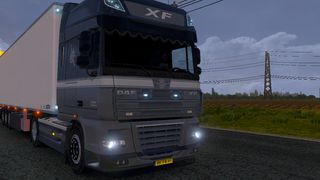 Image by DylanJongerman