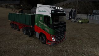 Image by Ravenscraig