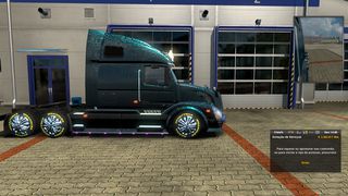 Image by PORTELLA