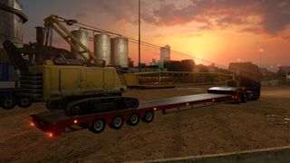 Image by norman85