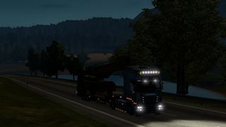 Image by VolvoAfrica