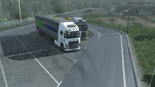 Image by lukasenko010