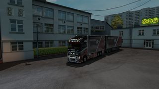 Image by koelschbloot55