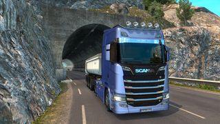 Image by Knowledge_Whale