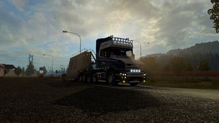 Image by stegi513