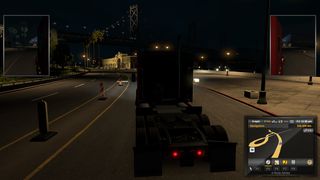 Image by Blazer178