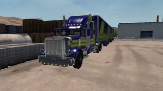 Image by GILPERFUMES