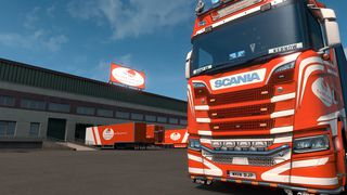 Image by Twisted_VI5ION