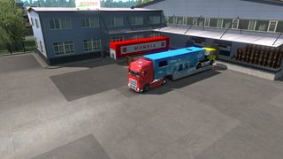 Image by destructeur673