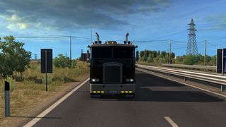 Image by Moparjon_1982