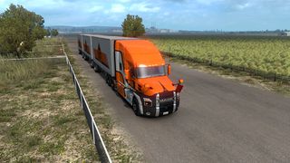 Image by Dmitro_Gamer
