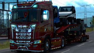 Image by 38KAYSERILI38