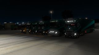 Image by Razzar_YouTube