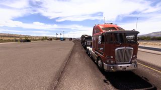 Image by baidyndermott89