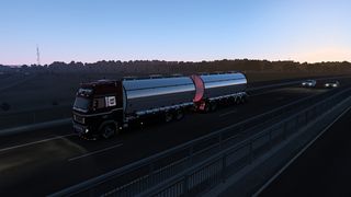 Image by 357magpistol