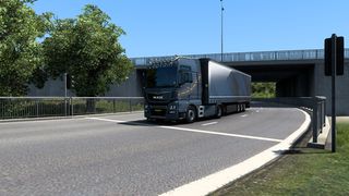 Image by Captain_Dim