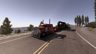 Image by Kilztreak