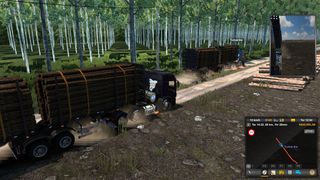 Image by Samurano2lmpa